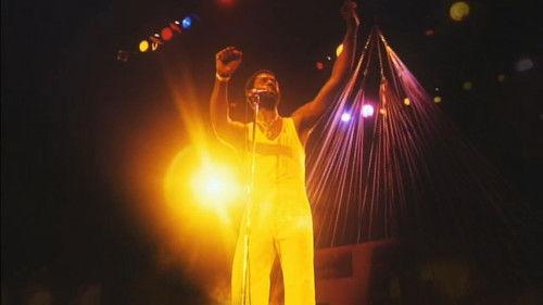 Unsung Season 3 Episode 6 - Teddy Pendergrass