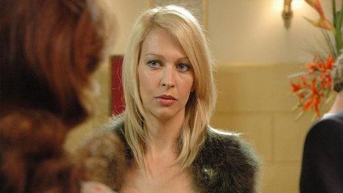 Sturm der Liebe Season 1 Episode 9 - Episode 9