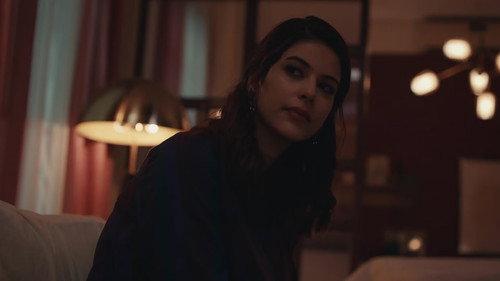 Khalbali Records Season 1 Episode 4 - Pyaar Besharam