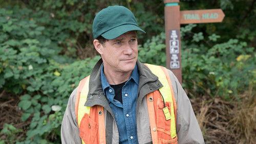 Motive Season 3 Episode 4 - The Glass House