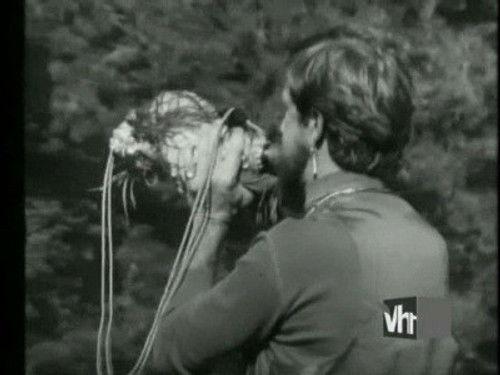 The Drug Years Season 1 Episode 1 - Break On Through