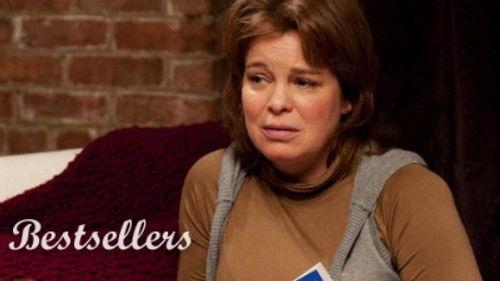 Bestsellers Season 1 Episode 7 - After Hours