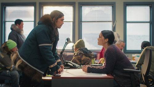 North of North Season 1 Episode 7 - Lost and Found