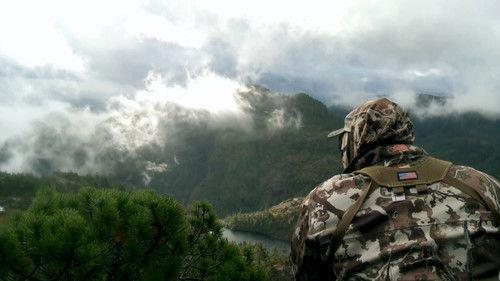 MeatEater Season 5 Episode 3 - Deer the Hard Way: Prince of Wales Island featuring Joe Rogan and Bryan Callen