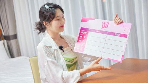 Level Up! Project Season 5 Episode 8 - Episode 8