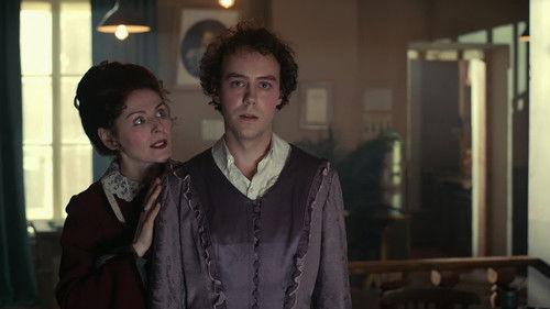 Detective Anna Season 1 Episode 46 - The Confidant, Part 2