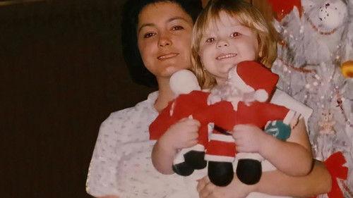 Cold Justice Season 6 Episode 20 - Double Disappearance