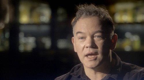 Stewart Lee's Comedy Vehicle Season 4 Episode 6 - Childhood