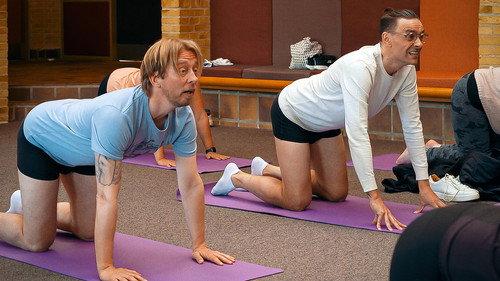 Guru Season 2 Episode 2 - Episode 2