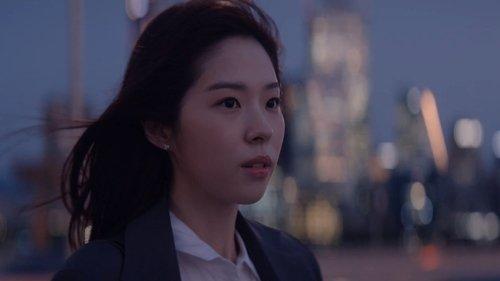 Unlock My Boss Season 1 Episode 3 - Episode 3