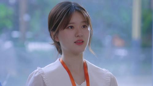 Hidden Love Season 1 Episode 22 - Romance. To See the Stars With You