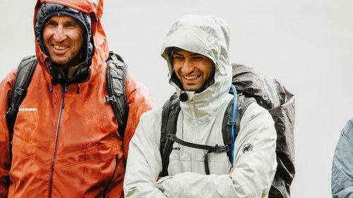 Vokteren Season 2 Episode 10 - Episode 10