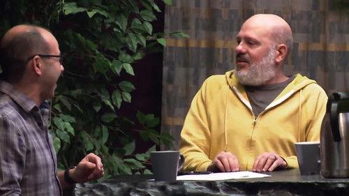 Impractical Jokers Season 9 Episode 24 - David Cross