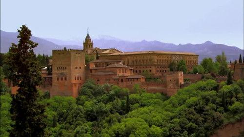 Rick Steves' Europe Season 6 Episode 5 - Granada, Córdoba, and Spain's Costa del Sol