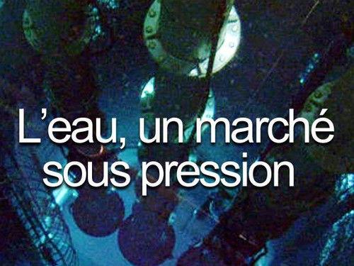 Le Doc du dimanche Season 7 Episode 18 - Episode 18