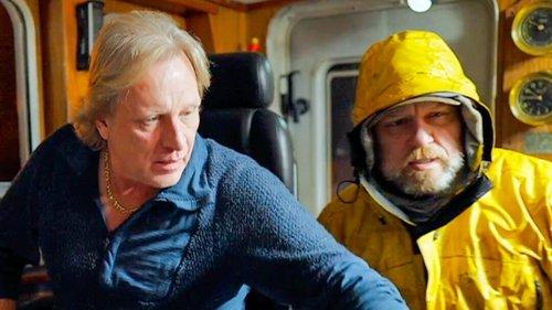 Deadliest Catch Season 19 Episode 17 - Dead Reckoning