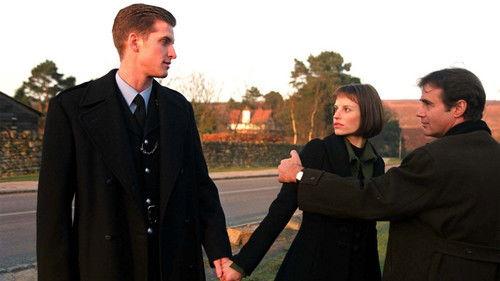 Heartbeat Season 12 Episode 25 - Music of the Spheres