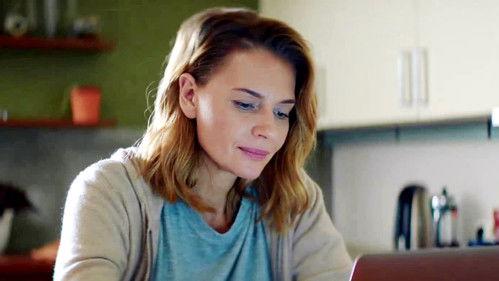 Happy End Season 1 Episode 3 - Episode 3