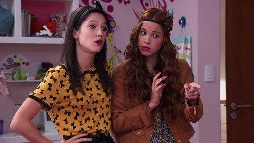 Violetta Season 2 Episode 42 - Episode 42