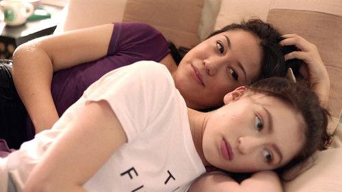 SKAM Austin Season 2 Episode 4 - Here I am