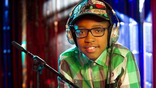 4 O'Clock Club Season 1 Episode 5 - Laptop