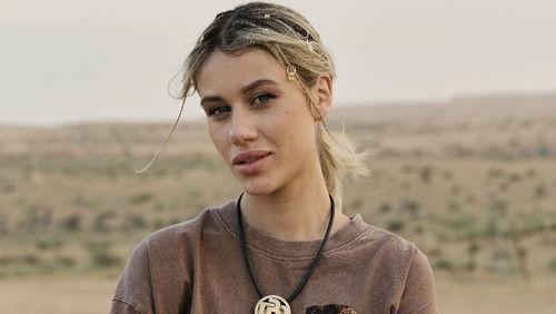 Survive in … Season 3 Episode 9 - Episode 9