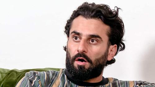 Gogglebox Australia Season 13 Episode 1 - Episode 1