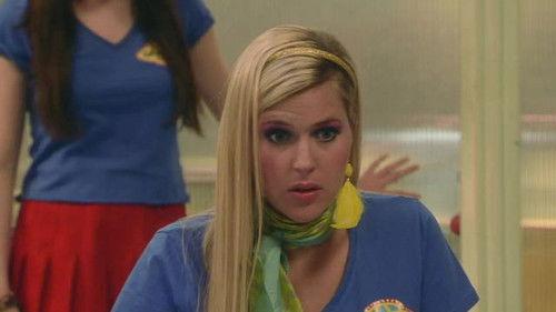 Galaxy Park Season 3 Episode 18 - Episode 18