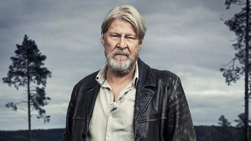 undefined Season 1 Episode 1 - Episode 1