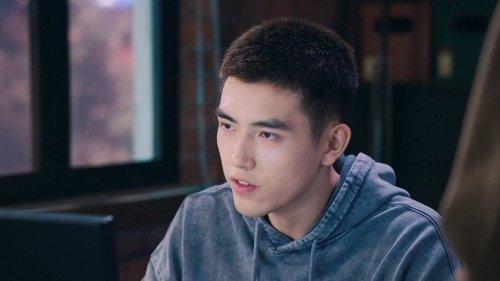 Lighter and Princess Season 1 Episode 31 - Episode 31