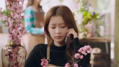 I Love You Season 1 Episode 3 - Can We Really Only be Friends?