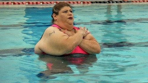 My 600-lb Life: Where Are They Now? Season 2 Episode 7 - Laura and Marla