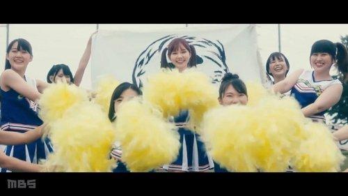 Horimiya Season 1 Episode 5 - Episode 5