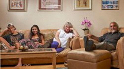 Gogglebox Season 3 Episode 10 - Episode 10