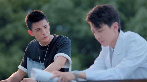 Use for My Talent Season 1 Episode 21 - Reckoning Day