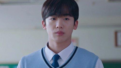School 2021 Season 1 Episode 10 - Episode 10