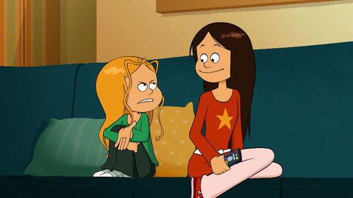 The Sisters Season 2 Episode 16 - Episode 16