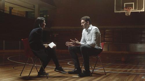 Where were you then? Season 3 Episode 1 - Episode 1