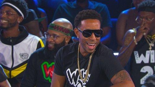 Nick Cannon Presents: Wild 'N Out Season 12 Episode 2 - Ludacris & Denzel Curry