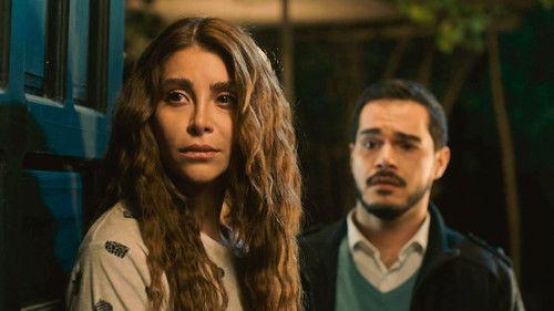 The Hero Season 1 Episode 8 - Reality Check