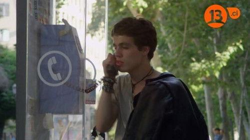 Los 80 Season 7 Episode 11 - What happened to you Felix?