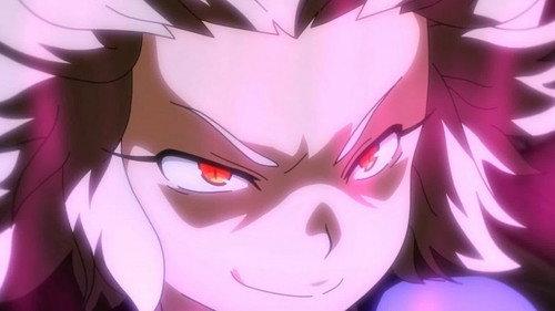 The Unparalleled Black & White Season 1 Episode 9 - Episode 9