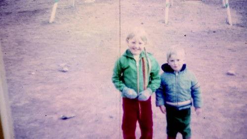 American Monster Season 4 Episode 5 - Looks Can Kill