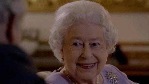 Grands Reportages Season 9 Episode 23 - Episode 23