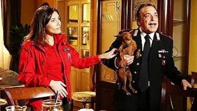 Father Matteo Season 10 Episode 15 - The Promise