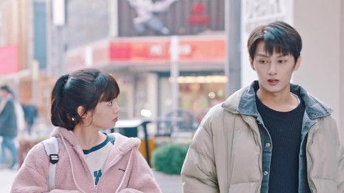 Exclusive Fairytale Season 1 Episode 5 - You Caught My Attention