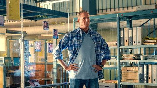 The Sommerdahl Murders Season 5 Episode 1 - The Next Generation (1)