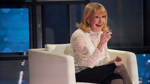 En direct de l'univers Season 13 Episode 10 - Episode 10