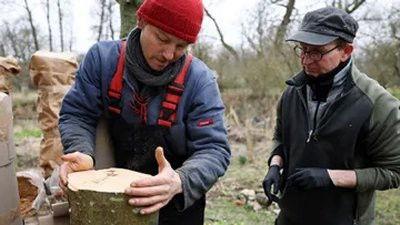 Background image for Episode 6