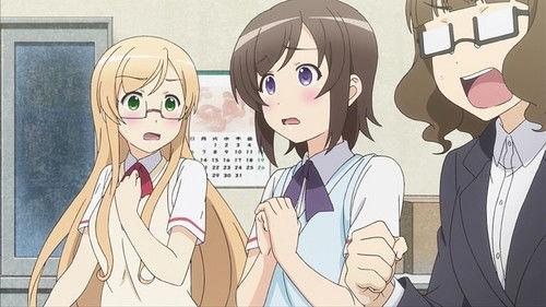 Locodol Season 1 Episode 9 - We Tried Being Selfish.